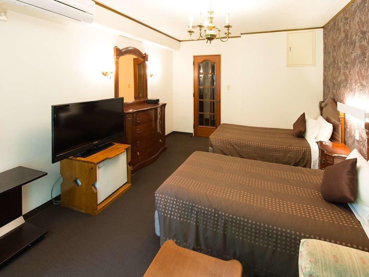 Livemax Resort Karuizawa Forest Ngoại thất bức ảnh