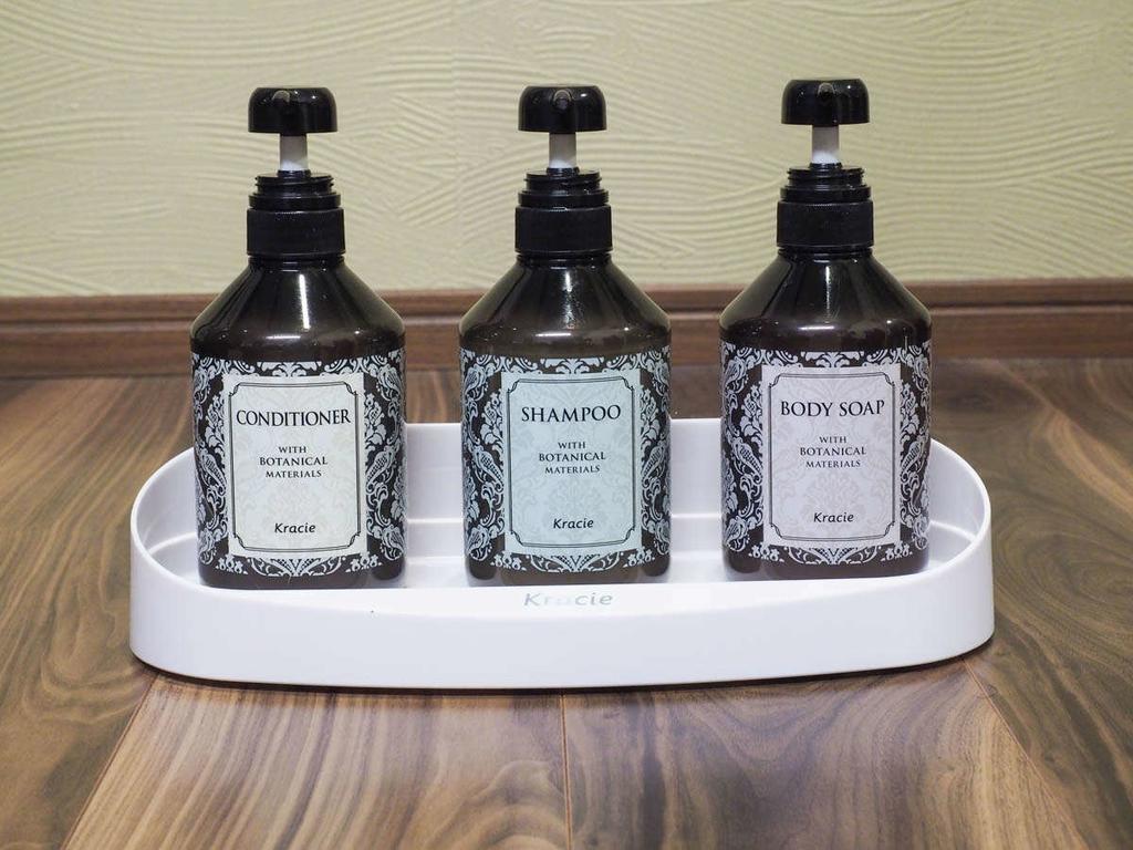 Livemax Resort Karuizawa Forest Ngoại thất bức ảnh