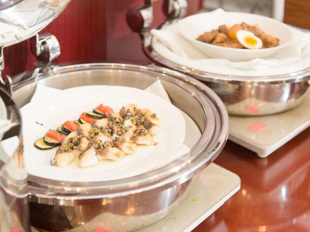 Livemax Resort Karuizawa Forest Ngoại thất bức ảnh