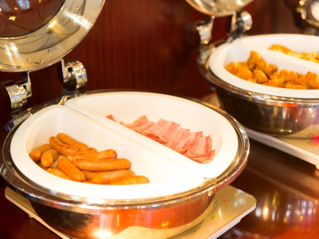 Livemax Resort Karuizawa Forest Ngoại thất bức ảnh