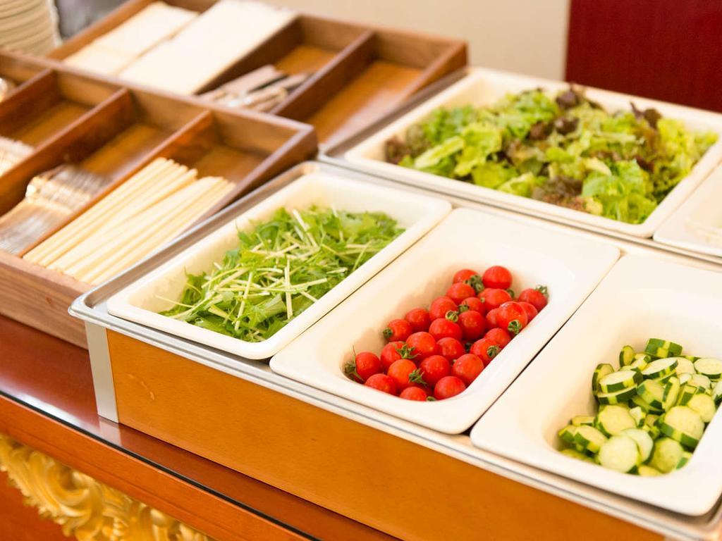 Livemax Resort Karuizawa Forest Ngoại thất bức ảnh